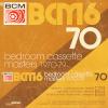 Bedroom Cassette Masters 1970-79 Volume Six